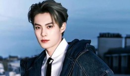 圈内八卦爆料王鹤棣视频,娱乐圈再掀波澜