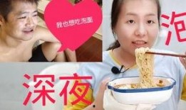 娱乐吃瓜酱洗碗,趣味横生的家务时光