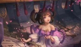 小乔cp皮肤爆料视频,视觉盛宴与浪漫元素交织