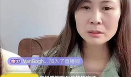 安妮妈妈爆料视频全集,揭秘家庭真相与育儿心酸