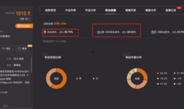 四川观察爆料新闻视频,最新爆料视频背后的惊人真相