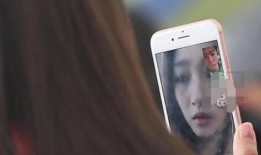 爆料博主鹿晗视频大全最新,精彩瞬间大盘点