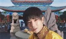 爆料华晨宇综艺视频合集,笑料与感动并存，音乐才子多面魅力展现