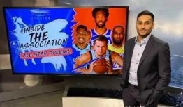 今日头条爆料威少,今日头条独家爆料揭秘！”