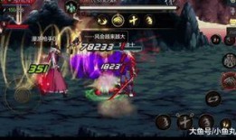 dnf手游官方最新爆料,神秘职业登场，畅享奇幻冒险之旅