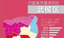 今日头条的车主爆料,揭秘汽车行业惊人内幕！