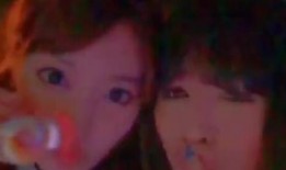 生活中爆料视频网站大全,揭秘热门生活爆料视频网站大盘点