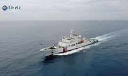 台湾海峡爆料视频最新2020