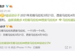 桐梓媒体爆料案件最新,最新案件进展及幕后真相曝光