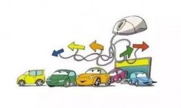 成都租车爆料事件最新情况,最新进展揭秘，真相大白！