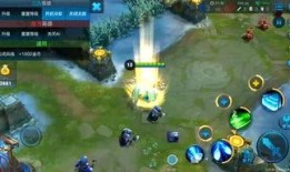 王者爆料君本人是谁啊视频,揭秘神秘游戏界爆料达人身份之谜