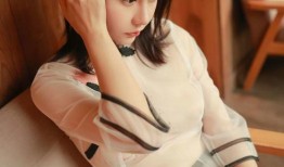 小美御姐爆料视频大全,视频大全揭秘幕后故事